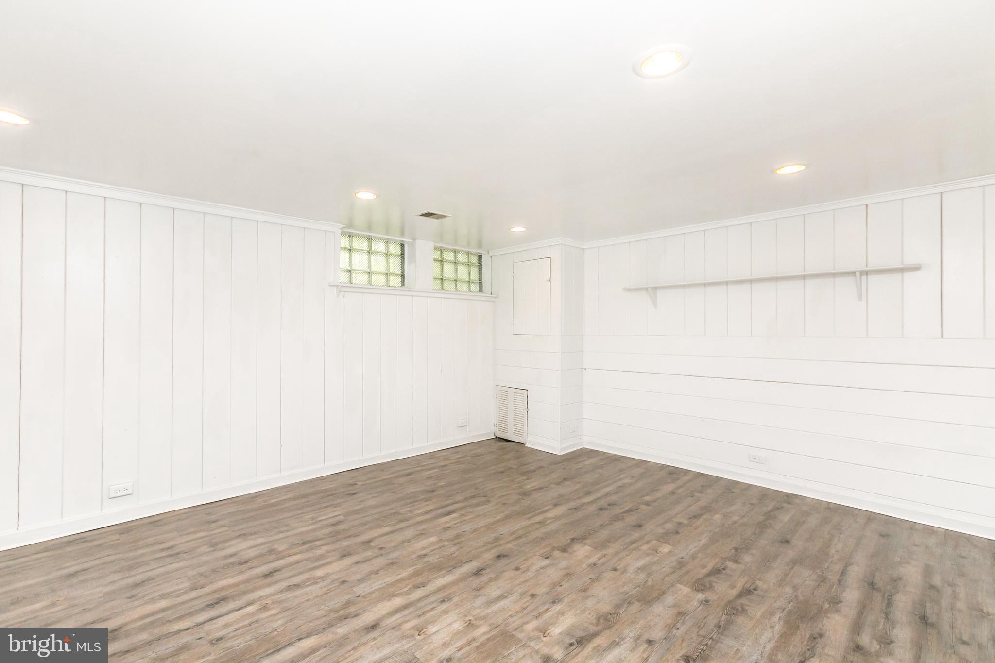 6410 Blenheim Road Baltimore, MD 21212 - Photo 25 of 29