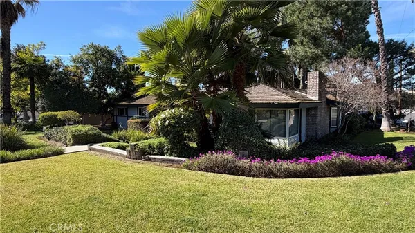 $2,489,000 | 451 North Baldy Vista Avenue, Glendora, CA 91741