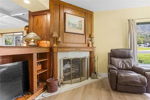 $2,439,000 | 451 North Baldy Vista Avenue, Glendora, CA 91741