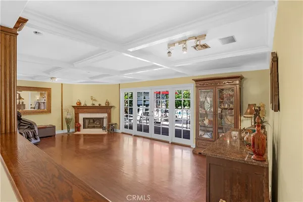 $2,439,000 | 451 North Baldy Vista Avenue, Glendora, CA 91741