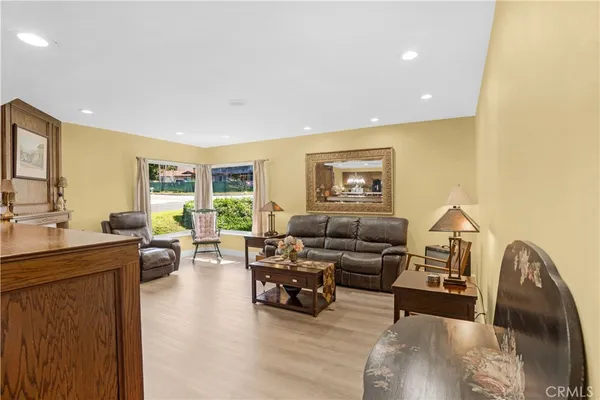 $2,439,000 | 451 North Baldy Vista Avenue, Glendora, CA 91741