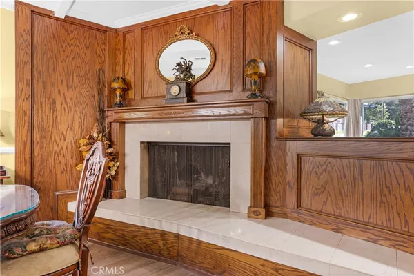 $2,439,000 | 451 North Baldy Vista Avenue, Glendora, CA 91741