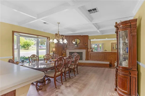 $2,439,000 | 451 North Baldy Vista Avenue, Glendora, CA 91741
