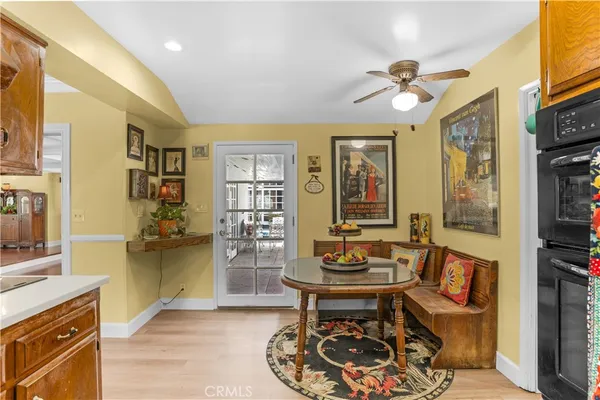 $2,439,000 | 451 North Baldy Vista Avenue, Glendora, CA 91741