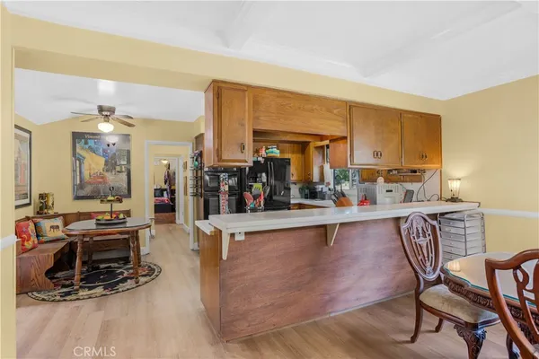 $2,439,000 | 451 North Baldy Vista Avenue, Glendora, CA 91741