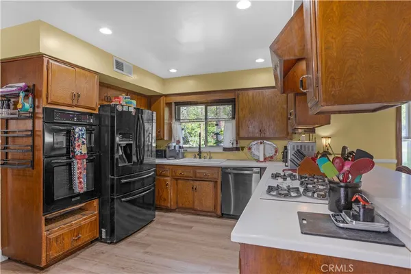 $2,439,000 | 451 North Baldy Vista Avenue, Glendora, CA 91741