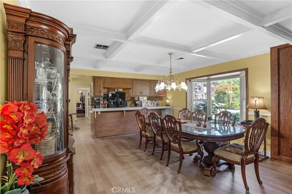 $2,439,000 | 451 North Baldy Vista Avenue, Glendora, CA 91741