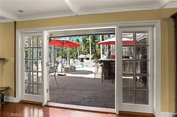 $2,439,000 | 451 North Baldy Vista Avenue, Glendora, CA 91741