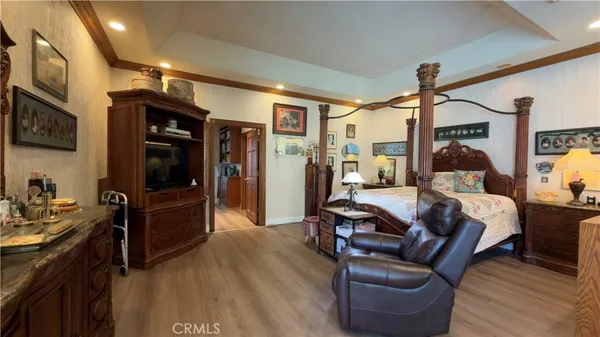 $2,439,000 | 451 North Baldy Vista Avenue, Glendora, CA 91741
