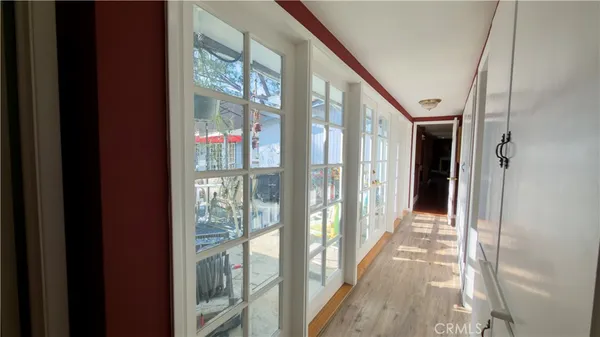 $2,439,000 | 451 North Baldy Vista Avenue, Glendora, CA 91741