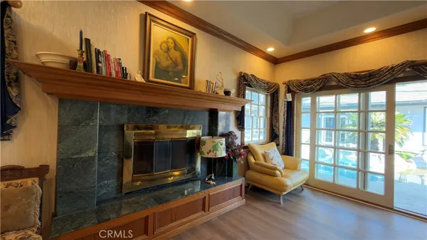 $2,439,000 | 451 North Baldy Vista Avenue, Glendora, CA 91741