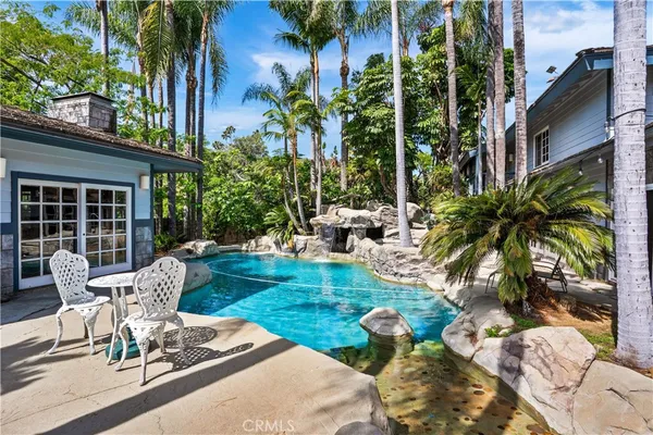 $2,439,000 | 451 North Baldy Vista Avenue, Glendora, CA 91741