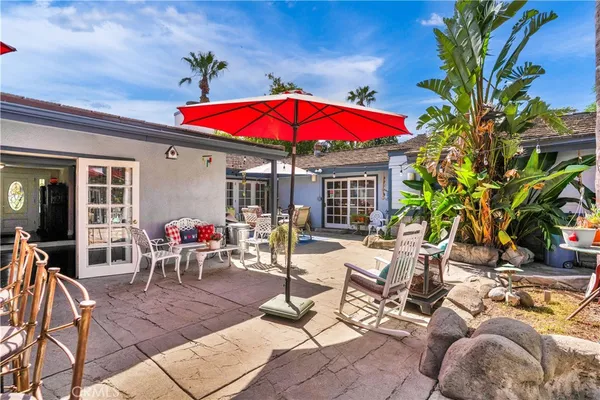 $2,439,000 | 451 North Baldy Vista Avenue, Glendora, CA 91741