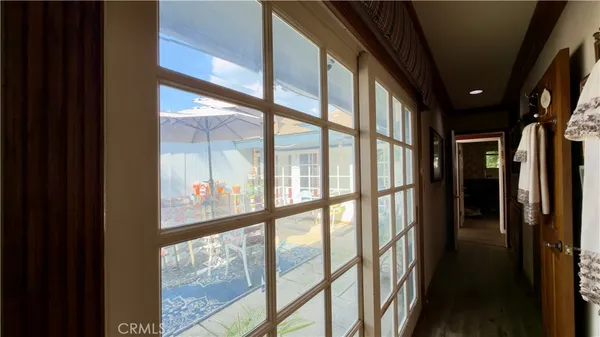 $2,439,000 | 451 North Baldy Vista Avenue, Glendora, CA 91741