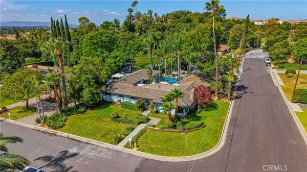 $2,439,000 | 451 North Baldy Vista Avenue, Glendora, CA 91741