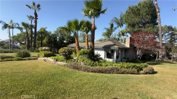 $2,439,000 | 451 North Baldy Vista Avenue, Glendora, CA 91741