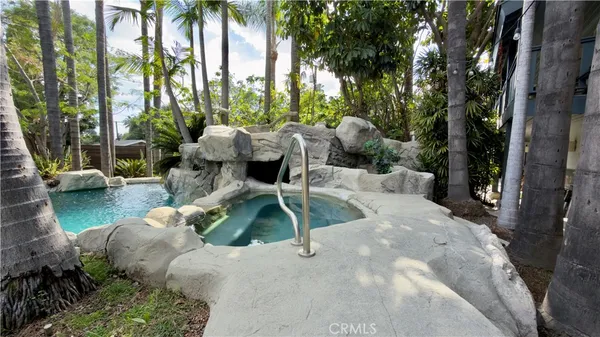$2,439,000 | 451 North Baldy Vista Avenue, Glendora, CA 91741