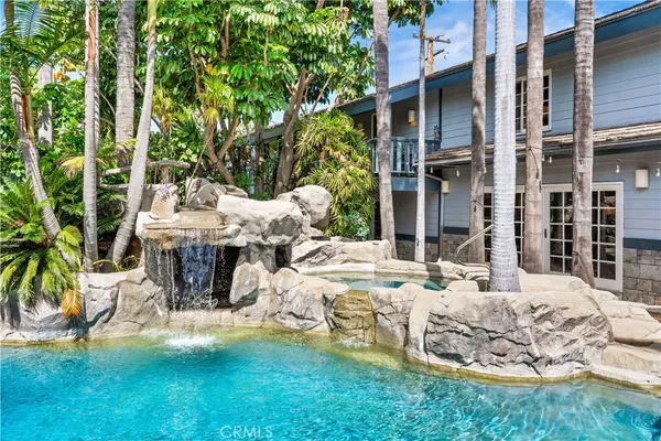 $2,439,000 | 451 North Baldy Vista Avenue, Glendora, CA 91741