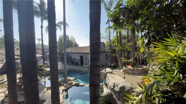 $2,439,000 | 451 North Baldy Vista Avenue, Glendora, CA 91741