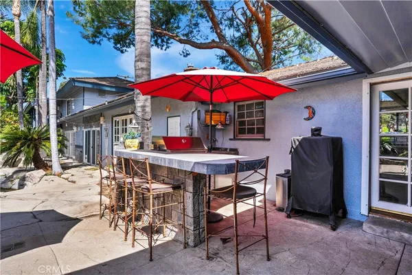 $2,439,000 | 451 North Baldy Vista Avenue, Glendora, CA 91741
