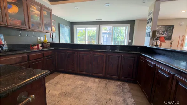 $2,439,000 | 451 North Baldy Vista Avenue, Glendora, CA 91741