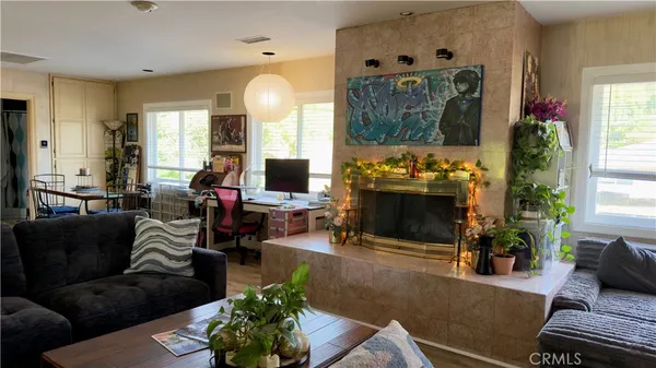 $2,439,000 | 451 North Baldy Vista Avenue, Glendora, CA 91741