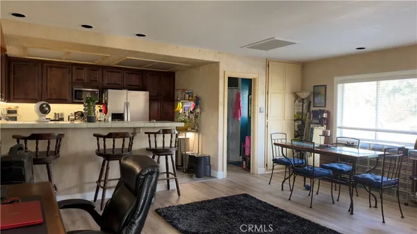 $2,439,000 | 451 North Baldy Vista Avenue, Glendora, CA 91741
