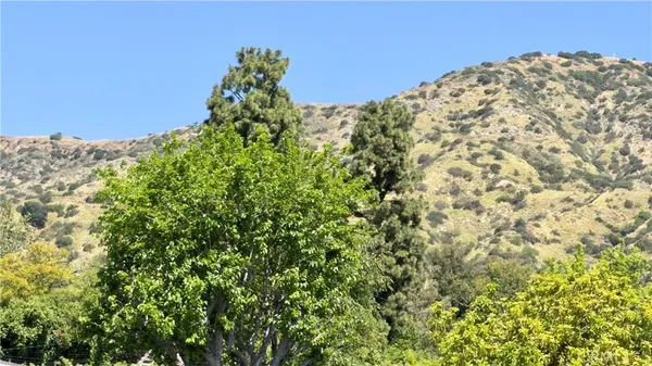 $2,439,000 | 451 North Baldy Vista Avenue, Glendora, CA 91741
