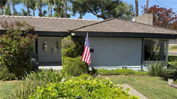 $2,439,000 | 451 North Baldy Vista Avenue, Glendora, CA 91741