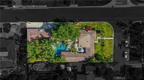 $2,439,000 | 451 North Baldy Vista Avenue, Glendora, CA 91741