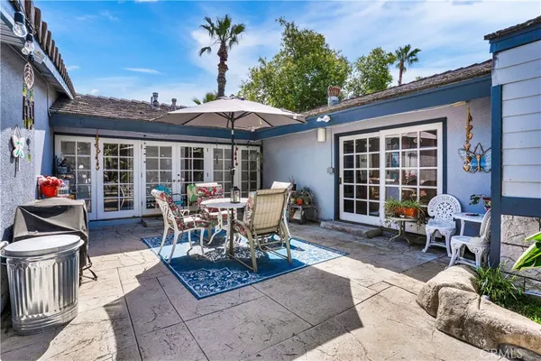 $2,439,000 | 451 North Baldy Vista Avenue, Glendora, CA 91741