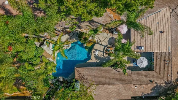 $2,439,000 | 451 North Baldy Vista Avenue, Glendora, CA 91741