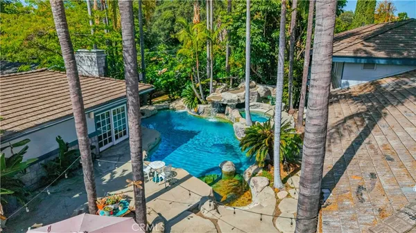 $2,439,000 | 451 North Baldy Vista Avenue, Glendora, CA 91741