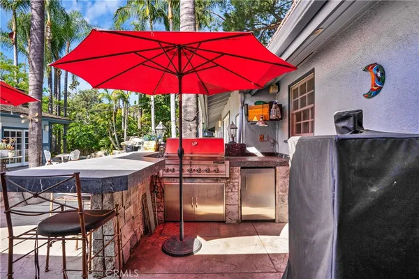 $2,439,000 | 451 North Baldy Vista Avenue, Glendora, CA 91741