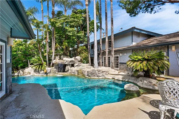 $2,439,000 | 451 North Baldy Vista Avenue, Glendora, CA 91741