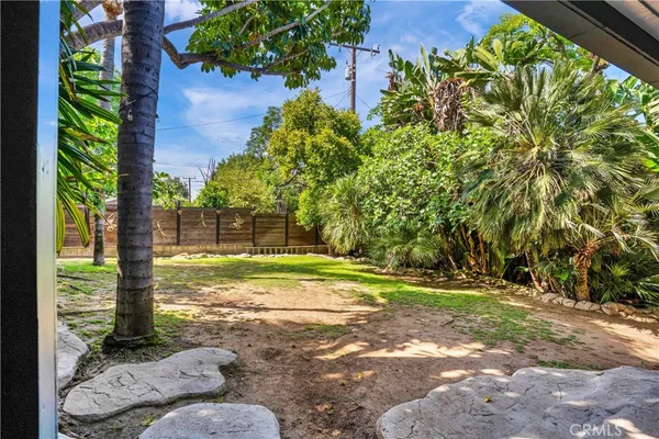 $2,439,000 | 451 North Baldy Vista Avenue, Glendora, CA 91741