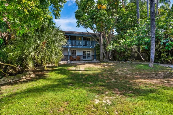 $2,439,000 | 451 North Baldy Vista Avenue, Glendora, CA 91741