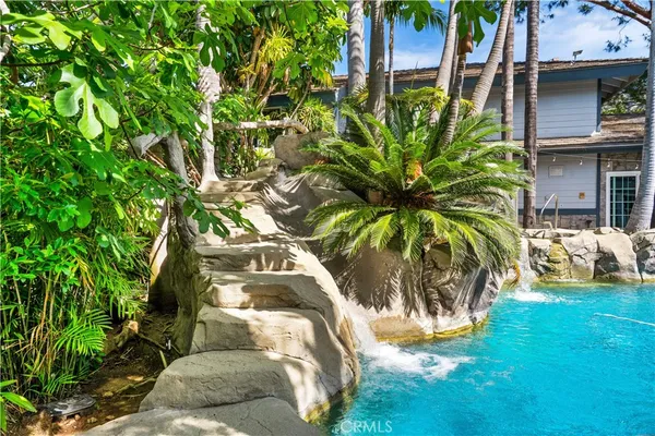 $2,439,000 | 451 North Baldy Vista Avenue, Glendora, CA 91741