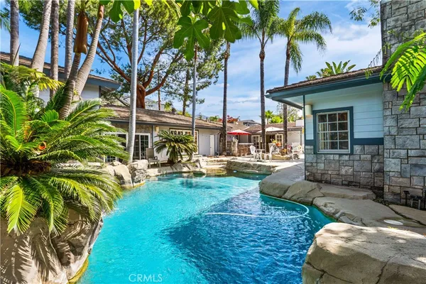$2,439,000 | 451 North Baldy Vista Avenue, Glendora, CA 91741