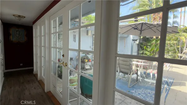 $2,439,000 | 451 North Baldy Vista Avenue, Glendora, CA 91741