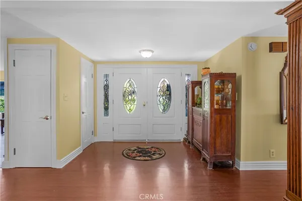 $2,439,000 | 451 North Baldy Vista Avenue, Glendora, CA 91741