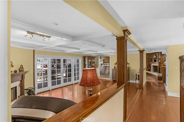 $2,439,000 | 451 North Baldy Vista Avenue, Glendora, CA 91741