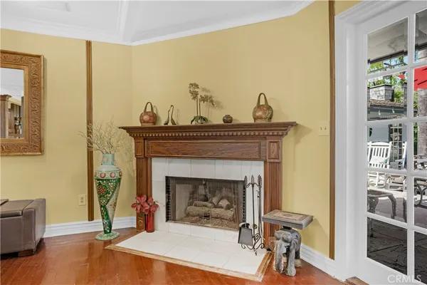 $2,439,000 | 451 North Baldy Vista Avenue, Glendora, CA 91741