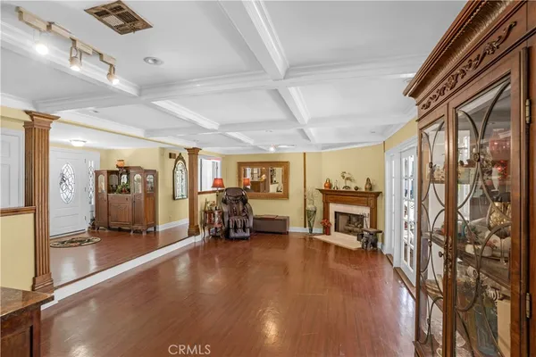 $2,439,000 | 451 North Baldy Vista Avenue, Glendora, CA 91741