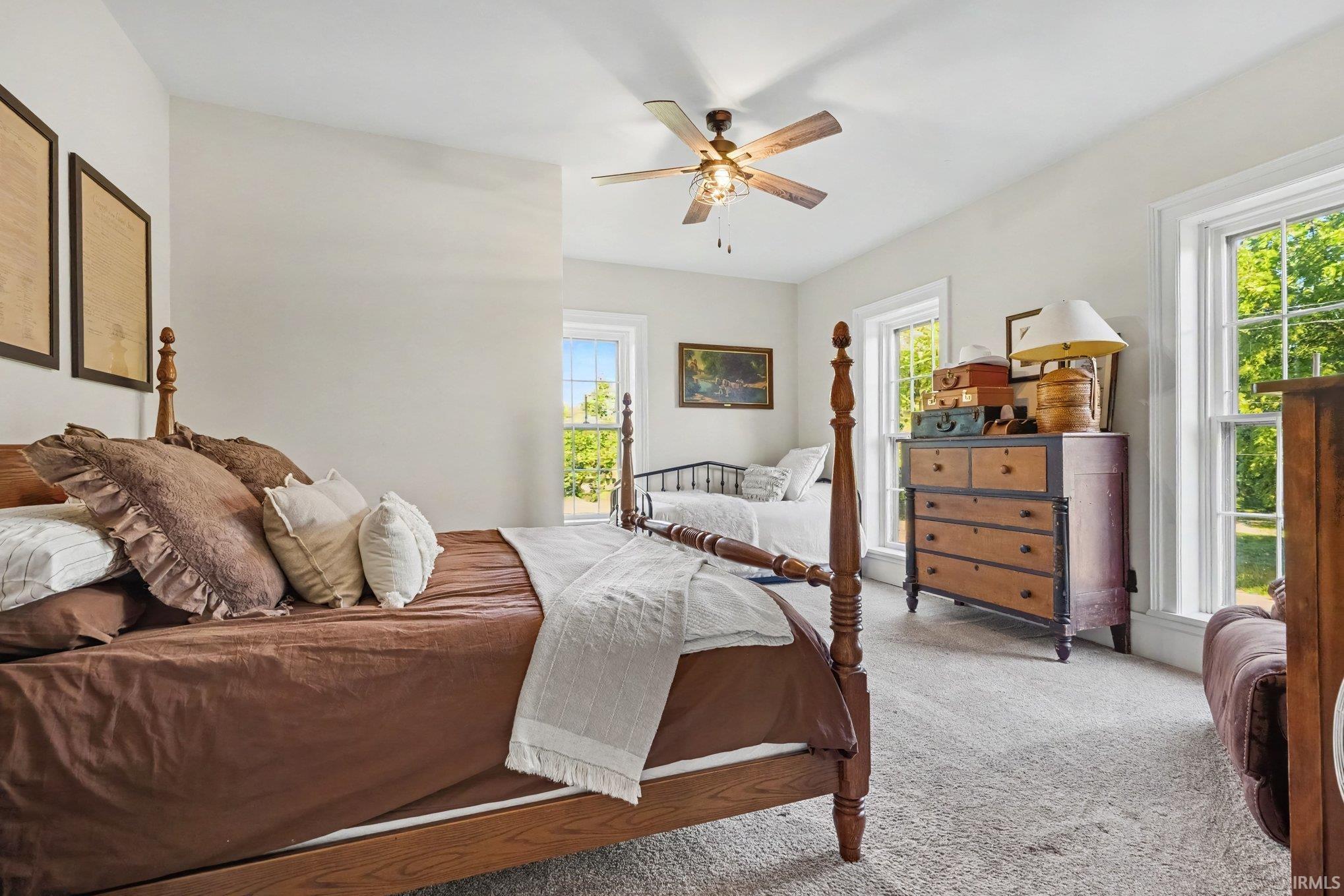 13546 Brick Road Granger, IN 46530 - Photo 12 of 31 Gallery Image 12