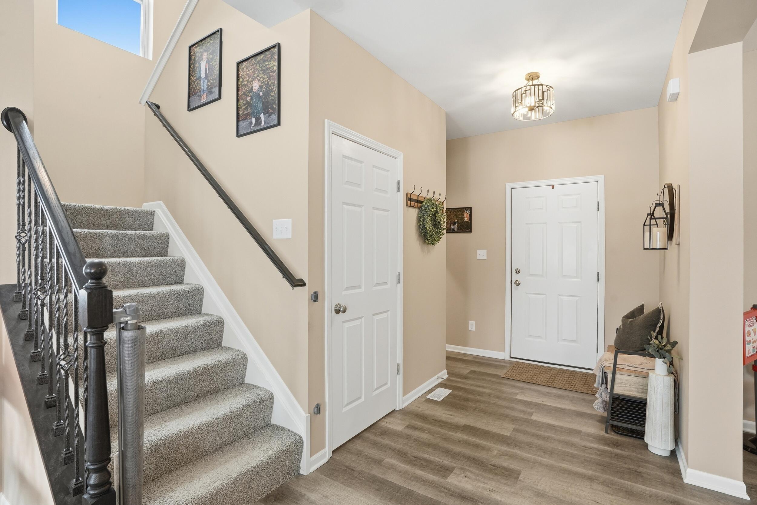 5980 Wexford Way Crown Point, IN 46307 - Photo 11 of 26 2500x1667