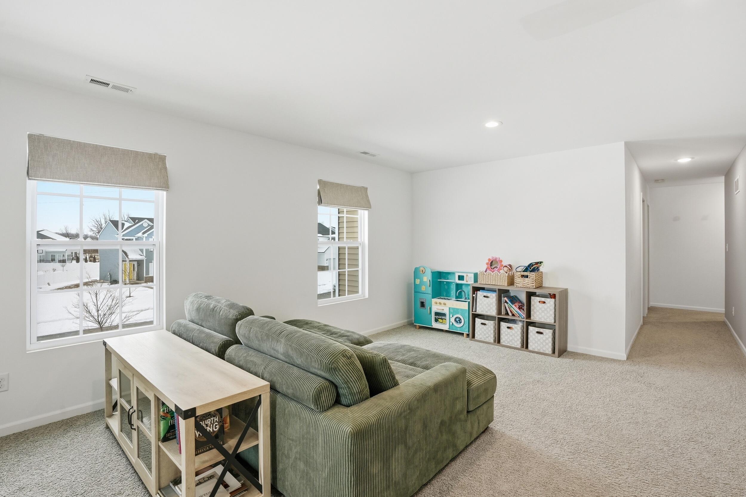 5980 Wexford Way Crown Point, IN 46307 - Photo 12 of 26 2500x1667