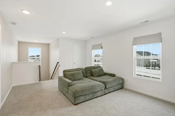 $479,900 | 5980 Wexford Way, Crown Point, IN 46307