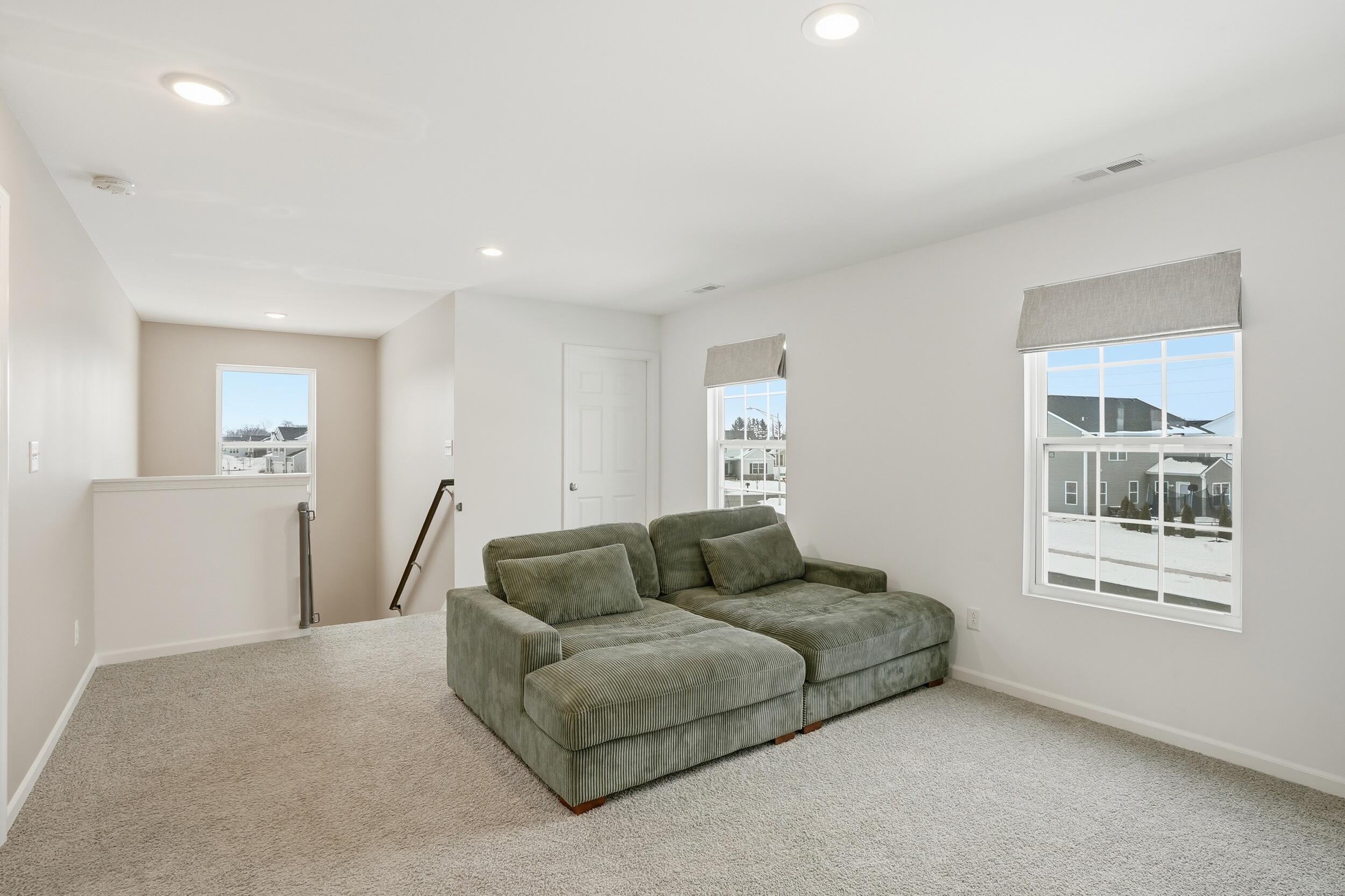 5980 Wexford Way Crown Point, IN 46307 - Photo 13 of 26 2500x1666