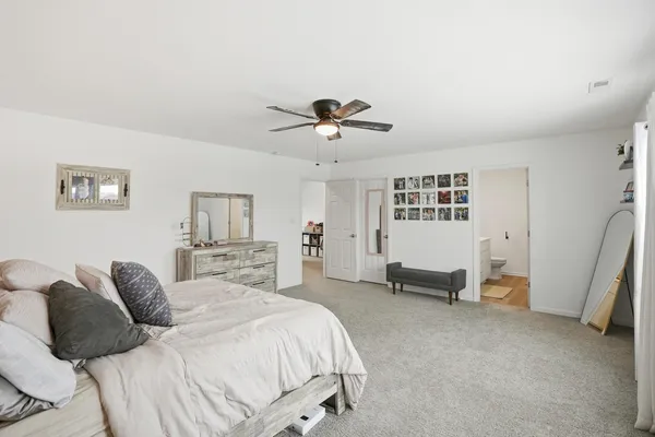 $479,900 | 5980 Wexford Way, Crown Point, IN 46307